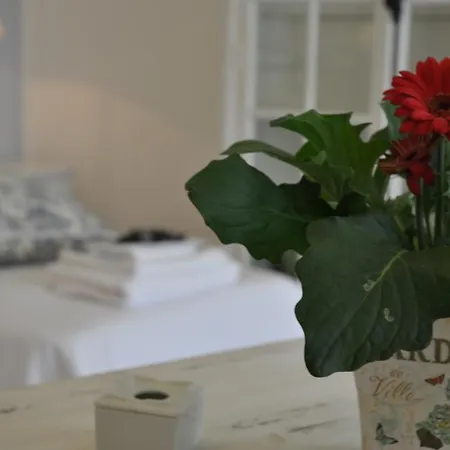 Le stanze di Rebecca-3
